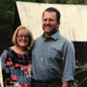 Meet your Posher, Diane